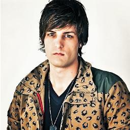 cariocasdopipo's profile picture. As cariocas te amam @Pipo_Cw7! Sigam-me os bons! Since: 08/07/11. By: @thalitagomez , @_AndrezaBarcia