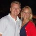 Shawn Dalton (@sdalton72) Twitter profile photo Shawn Dalton (@sdalton72) Twitter profile photo
