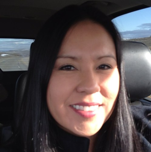 prettyl8t's profile picture. Life of Lucinda