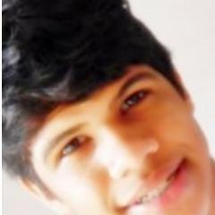 http://t.co/yYS9KiClIu