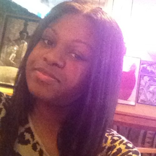 allydiggs's profile picture. True Carolina girl at heart. Living life to the fullest. UNC Alum. Forever a TarHeel.