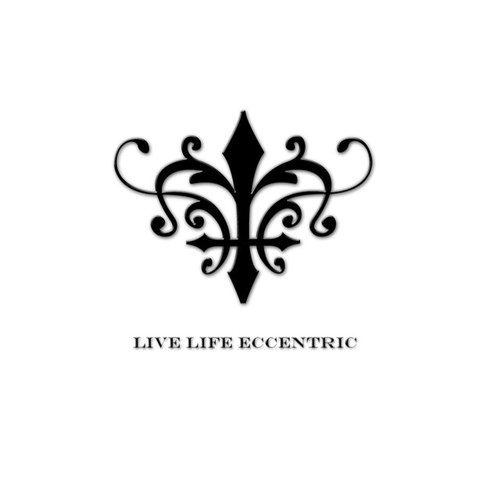 I create high quality original street wear for people who love to LIVE LIFE ECCENTRIC. Founder/Owner/Designer @themusket