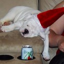 Hal Jones - @whatthepuck61 - Twitter