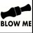 lukewatts1999's profile image