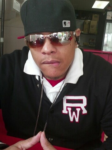 steele_lex's profile picture. 44th side stand da f**k up. Rep ya hood to da fullest. I am who I am, if u dnt like it stay da f**k off my page. At da end of da day, RESPECT goes a long way.