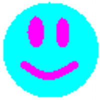 bvirtual (@bvirtual) 's Twitter Profile