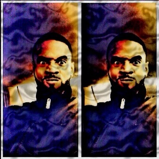 BeeMc_88's profile picture. ASK ABOUT ME!!!