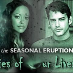 tyjuniorweb's profile picture. Follower of #Christ. #WebDesigner. #SoapFan. #Writer (Mysteries of Our Lives #webseries). Creator @oswmagazine. Enjoys #reading. #bowling, and #fitness.