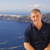 Steve Rhodes (@srhodessteve) Twitter profile photo