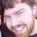 dan glynn - @danglynn - Twitter