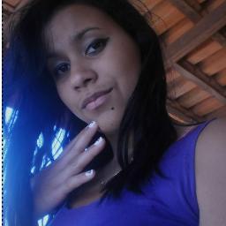 AMO SEM LIMITES E RESPEITO SEMPRE'