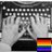 mariacomet's profile image