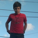 Alejandro Galo - @Alegalo197 - Twitter