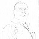 aubrey donner - @don_aubrey - Twitter