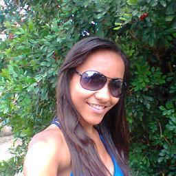 #Podem mim tirar tudo que eu tenho, 
só não podem mim tirar as coisas boas
que eu já fiz pra quem eu amooooo....

QUEM AMA CUIDA