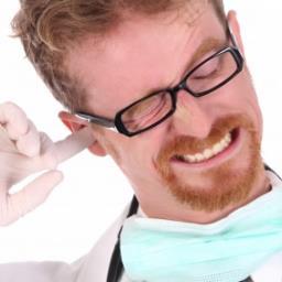 Not4ItchingEars's profile picture. Jim served as a senior pastor and a worship pastor for over 20 years.  Also a musician whose career highlights include performing for President George W.Bush.