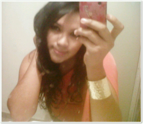 irisdepaz's profile picture. Siempre lucha por tus sueños, no importa cuantas veces caigas y te  levantes, lo importante es seguir en el camino hasta llegar a su destino!!