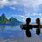 JADE MOUNTAIN