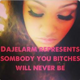 TeamDAJELARM's profile picture. follow me on INSTAGRAM @DAJELARM