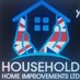 household h.improve (@household_home) Twitter profile photo
