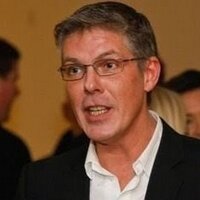 Ari Jóhannesson (@arijoh2) 's Twitter Profile