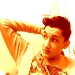 Don't try to be perfect, just be Original....