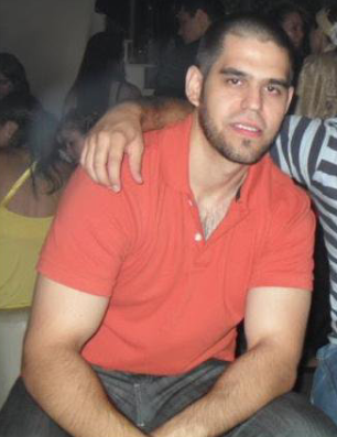 nitomaidana's profile picture. 