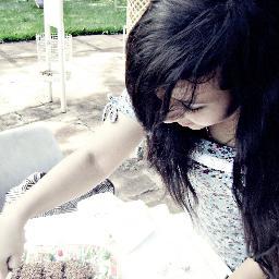 15 anos. Abusada da @_kellyhcristina s2