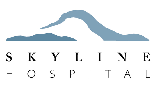 Your health. Your community. Your hospital.
