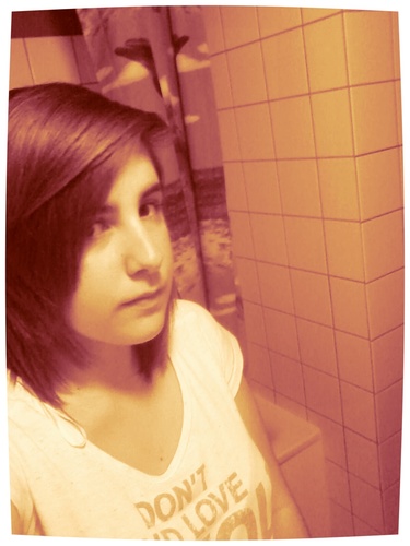 i love justin bieber and one direction 
i'm a belieber and directioner for life