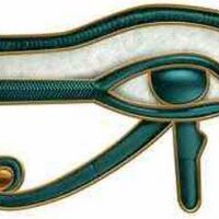 CrispusAttucksMuseum (@attucksmuseum) 's Twitter Profile