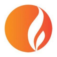 Pilgrim Africa (@pilgrimafrica) 's Twitter Profile Photo Pilgrim Africa (@pilgrimafrica) 's Twitter Profile Photo