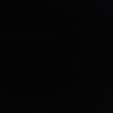 dawson mccarthy - @Dawson_McC - Twitter