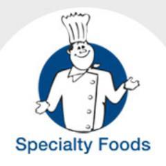 SPECFOODS's profile picture. We're a wholesale butchery that retails direct to the public, providing high quality meat at excellent prices & bulk order discounts. Open 6 days a week.