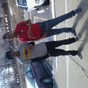 Jasper Powell - @Jasper_da_King - Twitter