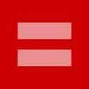 Haley Westerman - @_The_Cats_Meow_ - Twitter