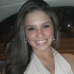 GabiCamposr Profile Picture