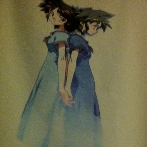 __KMM_'s profile picture. I hold a B.S. in Communication from @UNOmaha, & plan to earn a M.S. soon. Passionate about Yahweh, broadcasting, dance, music, fashion, new media, & the occult.