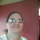 Elizabeth Eason - @nelizabeth7 - Twitter