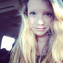 Rachael ott - @dancingbee123 - Twitter