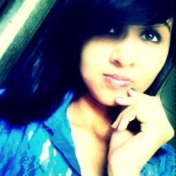 - α мєnιnα qυє тє єncαnтα,
α мolєcα qυє тє fαѕcιnα...´
є α мυlнєr qυє тє єnloυqυєcє



Beiijinhoos&voltesempre