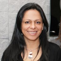 Maria Sol Paladines (@mspaladines) 's Twitter Profile