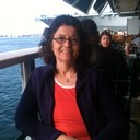 Georgia Abner - @georgiaabner - Twitter