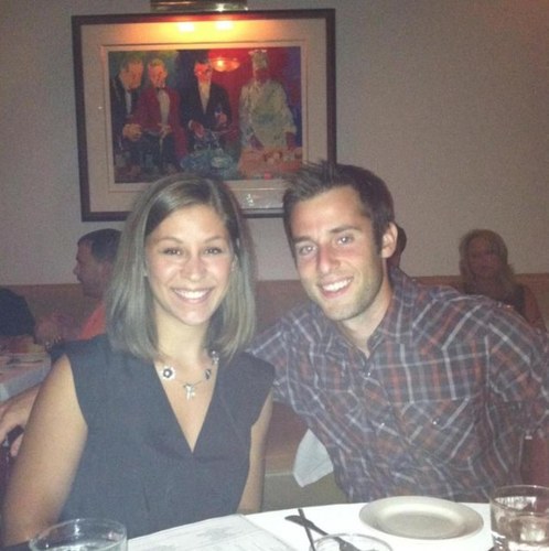 jaayELtee's profile picture. 