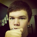 BradyThompson - @BradyThompson56 - Twitter