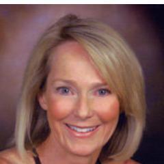 Fitness instructor at Red Mountain Resort, Desert Palms, and Elevation Fitness.