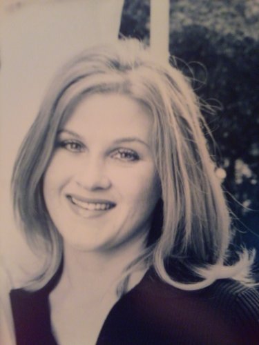 AnnaSchaubhut's profile picture. 