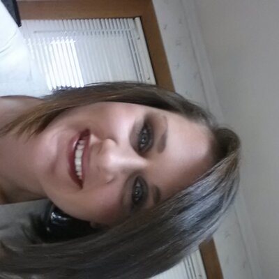 Profile Picture of Trista Waters (@TristaWaters) on Twitter