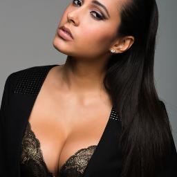 Modeling..I love beautiful images