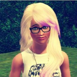 hi everyone!:)
im ladysimmer and i love watching sims LPs on youtube, hoping to make a few myself soon once i get a new computer.
follow me? i follow back❤